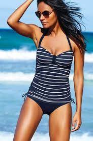 Https Www Stitchfix Com Referral 10793195 Sod M Som C Str 19604 Swimwear Tankini Tankini Swimsuits Swimsuits