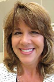 Lodi Unified School District students get job-hunting tips at mock  interviews