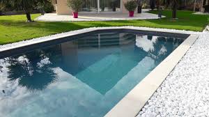 Fonctionnement De Nos Piscine Beton En Kit Facile A Monter Piscine Enterree En Bois Sur Mesure A Annecy Envid O