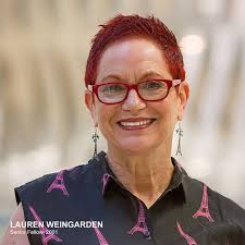 Fund for Past Fellows and Awardees: Meet the 2022 Recipients