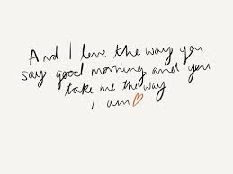 Pin By Taylor Dempsey On Sound Ingrid Michaelson Lyrics Lyrics To Live By Song Lyric Quotes