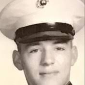 Dupre Family Obituaries