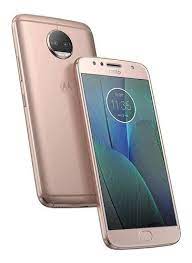 Descubre la verdadera definición de instantáneo gracias al potente procesador en el moto g5 plus. Moto G5s Plus Dual Sim 64 Gb Blush Gold 4 Gb Ram Mercado Libre