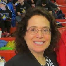 Adrian Cabello (@Adrian06usb)