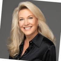 Tammy Mayle's Instagram, Twitter & Facebook