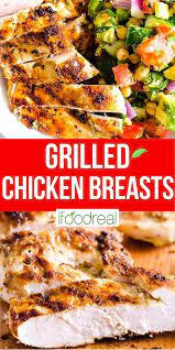 Pin On Recipes Chicken Turkey