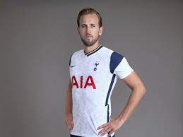 Check spelling or type a new query. In Pictures Tottenham Hotspur Unveil New Nike Home And Away Kits Ahead Of 2020 21 Season Football London