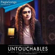 Select the following files that you wish to download or play stream, if you do not find them, please search only for artist, song, video title. Jeene De Na Raj Barman Mp3 Song Download 320kbps Paglasongs