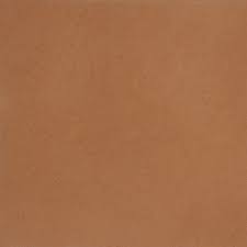 Terra Cement Plaster Vpc 5019j Texston Texstonindustries Limestone Mediterranean Cement Plaster Terra Sand Specialty Artis Limestone Fortis Cement