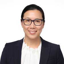 Northern Beaches Hospital is dedicated to emphasizing the importance of  support for individuals living with dementia. One of our leading  psychiatrists, Dr. Kellie Winter, is committed to offering personalized  care to her