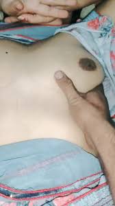 Marathi desi wife ki chudae full saund watch online
