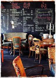 Coffee Meets Bagel After Shark Tank Coffee Dispenser A Coffee Table Styling My Coffee Shop Coffee Shop Cafe Interior