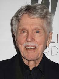 Tom Skerritt Movies and Shows