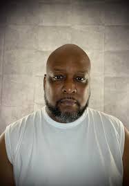 Forever and a Day (Podcast Series 2020–2025)