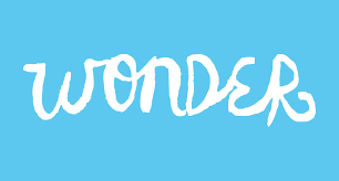 Characters In Wonder Wonder Wonder starring julia roberts, owen wilson, & jacob tremblay.