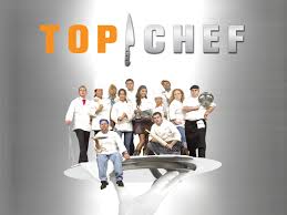 New york is the fifth season of the american reality television series top chef. Watch Top Chef Season 5 Prime Video