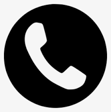 Download Phone Icon Transparent Png Images Transparent Phone Icon Transparent Image Download Pngitem