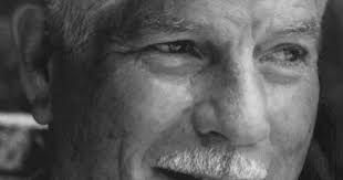 Richard Eugene Toole