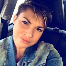 jill Hager (@jill_hager)