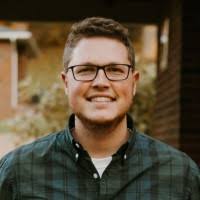 1400+ "Bellissimo" profiles