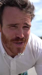 @FirstPiper's video Tweet