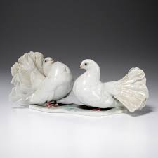 Image result for Dove Gray 1972 Hussmann