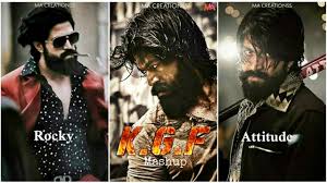 Maybe you would like to learn more about one of these? Download Kgf Movie Hindi Whatsapp Status Video Action Status For Whatsapp Yash Kgf Movie Status Mp4 Mp3 3gp Naijagreenmovies Fzmovies Netnaija