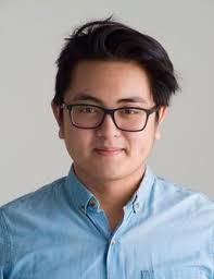 William Minh Hào Nguyen: Experienced Journalist And Photographer in Kinshasa