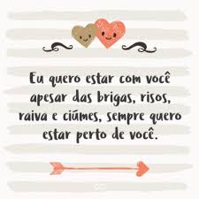Frases De Amor Para Status
