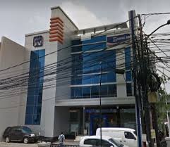 Bank rakyat was established on 28 september 1954 under the cooperative ordinance 1948 (known as the cooperative societies act 1993) and today, bank rakyat is the biggest islamic cooperative address. Bank Rakyat Office Photos Glassdoor