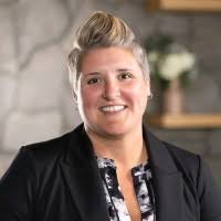 Megan Sinclair Email & Phone Number