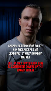 🇺🇸 USA, California, San Bernardino — Mudflow Sep 18, 2025. A powerful  mudflow hit San Bernardino County after heavy rain. Roads blocked, cars  damaged, evacuations underway. #USA #California #Mudflow 🇺🇸 18 сентября