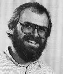 Gunnar Petersen (3) Discography: Vinyl, CDs, & More