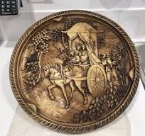 Las mejores ofertas en Vintage reproducción antigüedades ...