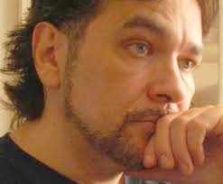 Hey, and I don't need to fly to Edmonton this time!