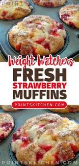 Epingle Sur Recettes De Desserts