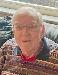 Obituary information for Leston Porter