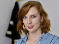 Métropole du Grand Nancy 54B4 : toutes les infos sur L'Est Républicain