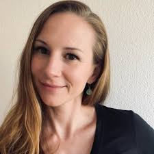 Drove 7 hours. Somewhere in Connecticut. At least I have my new book.