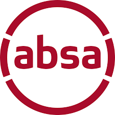 Absa bank offers a wide range of credit cards. Manager Programme Everyday Banking Card And Payments At Absa Group Limited Goodwall
