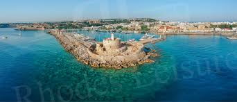 Administratively the island forms a separate municipality within the rhodes regional unit, which is part of the south aegean administrative region.the principal town of the island and seat of the municipality is rhodes. Rhodes Private Tours Rhodes Shore Excursions Island Tours