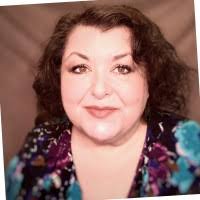 200+ "Trisha Garza" profiles