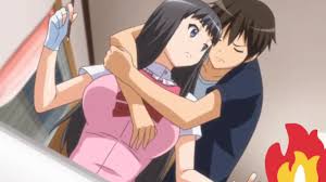 Jovencita se Folla al Novio de su Mejor Amiga al lado de ella - Hentai -  XNXX.COM