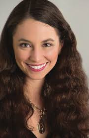 Seeing What's Possible