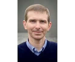 Michael Reilly Obituary (2025)