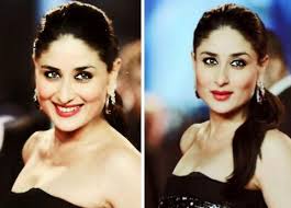 Maybe you would like to learn more about one of these? Kareena Kapoor Khan Kareenagermanfc Twitter
