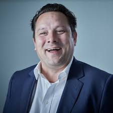 The team behind PWT Extensions