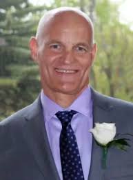 Obituary information for Thomas Alan Polley