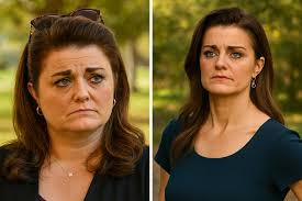 Anybody else want to see the text messages 😂🤣😂 #addmetothegroupchat