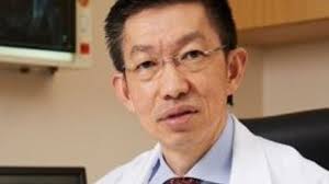 Kliniknya Didatangi OTK, Dokter Langganan Orang Indonesia di Malaysia Ini  Dipeluk Lalu Dibakar